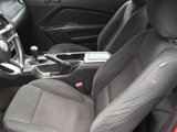 Used 2014 Ford Mustang Coupe w/ Equipment Group 102A image 5