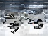 New 2025 Jeep Grand Cherokee L Laredo image 3