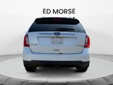 Used 2013 Ford Edge Limited image 4