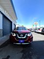 Used 2018 Nissan Rogue SV w/ Sun & Sound Touring Package image 2