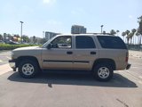 Used 2005 Chevrolet Tahoe LS image 5