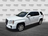 Used 2016 GMC Terrain SLE image 5