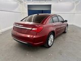 Used 2012 Chrysler 200 Limited image 5
