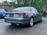 Used 2019 Audi A4 2.0T Premium Plus w/ Premium Plus Package image 3