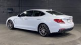 Used 2019 Genesis G70 2.0T Sport image 6