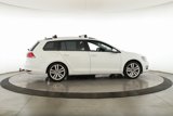 Used 2017 Volkswagen Golf SEL image 6