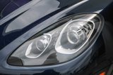 Used 2018 Porsche Macan Sport Edition image 4