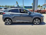 Used 2019 Hyundai Kona Limited image 4