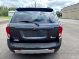 Used 2008 Pontiac Torrent 2WD image 6