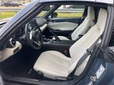 Used 2021 MAZDA MX-5 Miata RF Grand Touring image 5