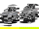 Used 2019 Honda HR-V EX image 4