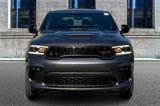 Used 2021 Dodge Durango GT image 3