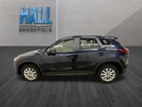 Used 2016 MAZDA CX-5 Touring image 2