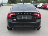 Used 2013 Volvo S60 T5 image 4
