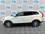 Used 2012 Volvo XC60 T6 image 6