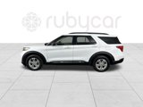 Used 2023 Ford Explorer XLT w/ Equipment Group 202A image 2
