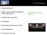 Used 2017 Hyundai Tucson Limited image 4