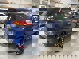 Used 2018 Nissan Rogue SL image 4