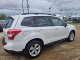 Used 2016 Subaru Forester 2.5i Limited image 6