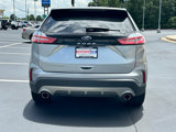 Used 2023 Ford Edge Titanium image 5
