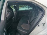 Used 2020 Toyota Camry SE w/ Convenience Package image 5