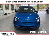 Used 2022 Chevrolet Bolt LT image 3