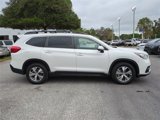 Used 2020 Subaru Ascent Premium w/ Convenience Package image 3