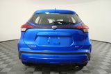 Used 2024 Nissan Kicks SV w/ Exterior Package image 4