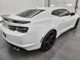 Used 2021 Chevrolet Camaro SS image 5