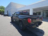 Used 2023 GMC Canyon Elevation w/ Convenience Package image 5