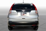 Used 2014 Honda CR-V EX-L image 4