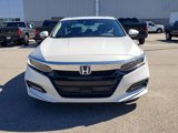Used 2019 Honda Accord Touring image 2