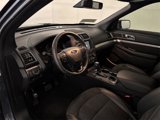 Certified 2019 Ford Explorer XLT w/ Equipment Group 202A image 4