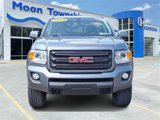 Used 2020 GMC Canyon SLE image 2