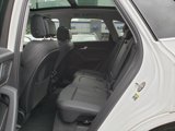 Used 2018 Audi Q5 Prestige image 5