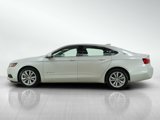Used 2016 Chevrolet Impala LT w/ Convenience Package image 2