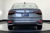 Certified 2024 Volkswagen Jetta SEL image 4