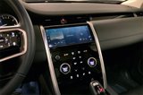 Certified 2023 Land Rover Discovery Sport SE image 5