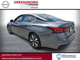 Used 2021 Nissan Altima 2.5 SL image 5