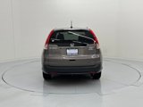 Used 2014 Honda CR-V EX-L image 4