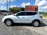 Used 2014 Nissan Murano S image 5