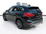 Used 2019 BMW X1 sDrive28i image 5