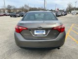 Used 2018 Toyota Corolla LE image 4