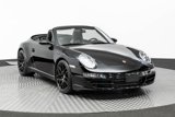 Used 2006 Porsche 911 Carrera S image 4
