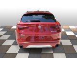 Used 2020 Alfa Romeo Stelvio Ti Sport image 5