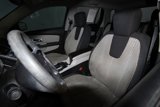 Used 2013 GMC Terrain SLE image 4