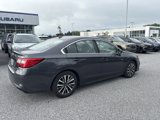 Used 2019 Subaru Legacy 2.5i Premium image 6