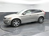 Used 2015 Volvo XC60 T6 Premier Plus image 4