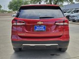 Used 2023 Chevrolet Equinox LT image 4