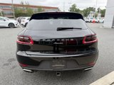 Used 2018 Porsche Macan image 5